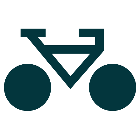 Z3n Tests (zendesk/1702038155) Help Center home page